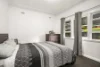 37, Figtree NSW 2525-Image