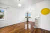 37, Figtree NSW 2525-Image