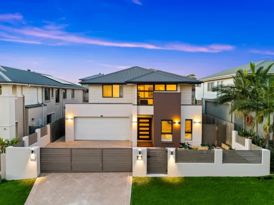 37 Finch Parade, Rochedale, Qld 4123