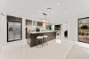 37 Finch Parade, Rochedale, Qld 4123-Image