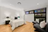 37 Finch Parade, Rochedale, Qld 4123-Image