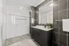 37 Finch Parade, Rochedale, Qld 4123-Image