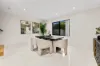 37 Finch Parade, Rochedale, Qld 4123-Image