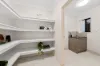 37 Finch Parade, Rochedale, Qld 4123-Image