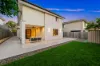 37 Finch Parade, Rochedale, Qld 4123-Image