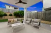 37 Finch Parade, Rochedale, Qld 4123-Image