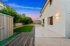 37 Finch Parade, Rochedale, Qld 4123-Image