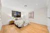 37 Finch Parade, Rochedale, Qld 4123-Image