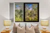 37 Finch Parade, Rochedale, Qld 4123-Image