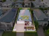 37 Finch Parade, Rochedale, Qld 4123-Image
