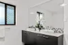 37 Finch Parade, Rochedale, Qld 4123-Image
