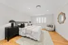 37 Finch Parade, Rochedale, Qld 4123-Image