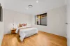 37 Finch Parade, Rochedale, Qld 4123-Image