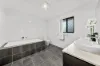 37 Finch Parade, Rochedale, Qld 4123-Image