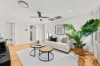 37 Finch Parade, Rochedale, Qld 4123-Image