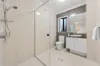 37 Finch Parade, Rochedale, Qld 4123-Image