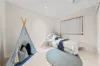 37 Finch Parade, Rochedale, Qld 4123-Image