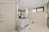 37 Finch Parade, Rochedale, Qld 4123-Image