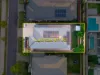 37 Finch Parade, Rochedale, Qld 4123-Image