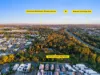 37 Finch Parade, Rochedale, Qld 4123-Image
