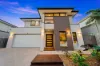 37 Finch Parade, Rochedale, Qld 4123-Image