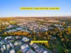 37 Finch Parade, Rochedale, Qld 4123-Image