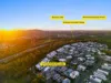 37 Finch Parade, Rochedale, Qld 4123-Image