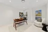 37 Finch Parade, Rochedale, Qld 4123-Image