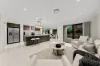 37 Finch Parade, Rochedale, Qld 4123-Image
