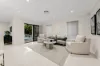 37 Finch Parade, Rochedale, Qld 4123-Image