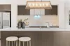37 Finch Parade, Rochedale, Qld 4123-Image