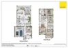 37 Finch Parade, Rochedale, Qld 4123-Floorplan