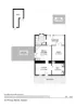 37 Finniss Street, Gawler, SA 5118-Floorplan