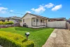 37 First Avenue, Dandenong North, Vic 3175