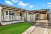 37 First Avenue, Dandenong North, Vic 3175-Image