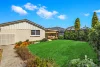 37 First Avenue, Dandenong North, Vic 3175-Image