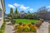 37 First Avenue, Dandenong North, Vic 3175-Image