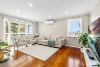37 First Avenue, Dandenong North, Vic 3175-Image