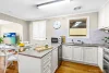 37 First Avenue, Dandenong North, Vic 3175-Image