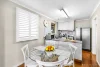 37 First Avenue, Dandenong North, Vic 3175-Image