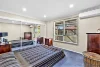 37 First Avenue, Dandenong North, Vic 3175-Image