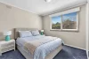 37 First Avenue, Dandenong North, Vic 3175-Image