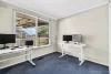 37 First Avenue, Dandenong North, Vic 3175-Image