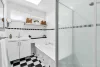 37 First Avenue, Dandenong North, Vic 3175-Image