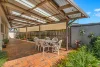 37 First Avenue, Dandenong North, Vic 3175-Image