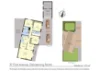 37 First Avenue, Dandenong North, Vic 3175-Floorplan