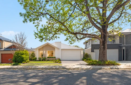37 First Avenue, Rossmoyne, WA 6148