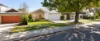 37 First Avenue, Rossmoyne, WA 6148-Image