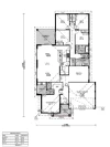 37 First Avenue, Rossmoyne, WA 6148-Image