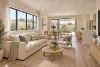 37 First Avenue, Rossmoyne, WA 6148-Image